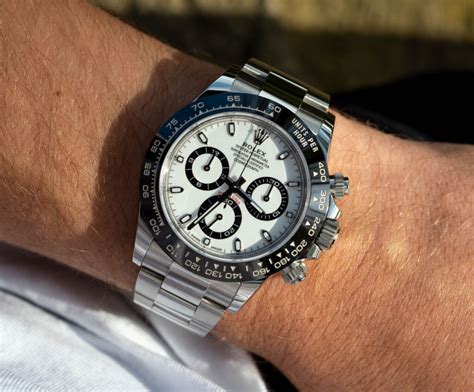 where to buy rolex in toronto|certified pre owned watches toronto.